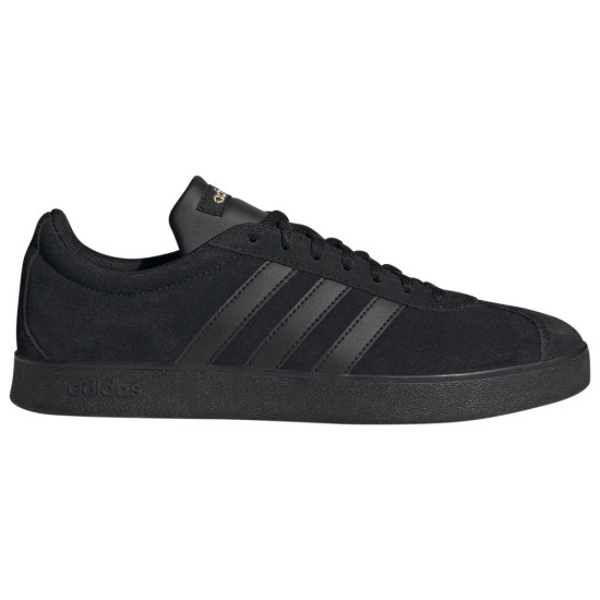 Adidas VL Court 2.0 Adidas VL Court 2.0